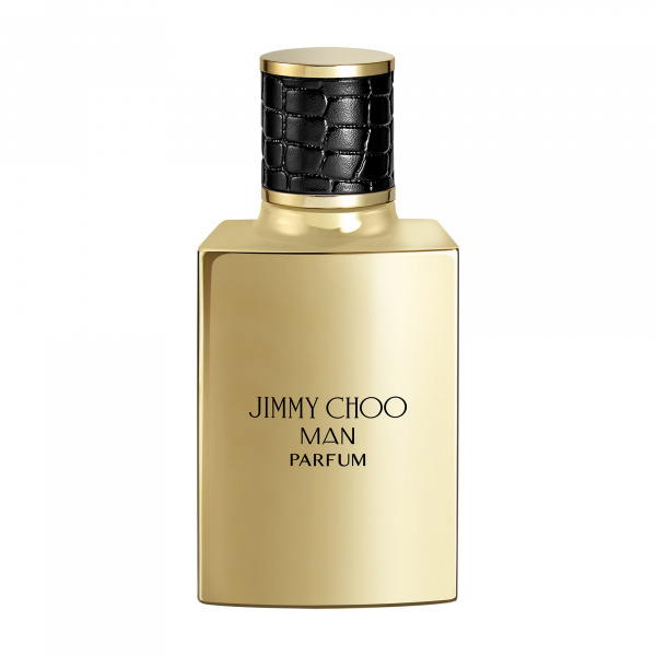 Jimmy Choo MAN PARFUM parfém 30 ml