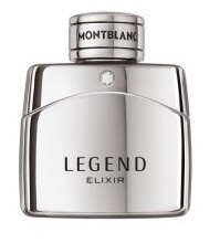 Montblanc Legend Elixir parfém 30 ml