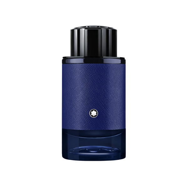 Montblanc Explorer Infinite parfémová voda 100 ml
