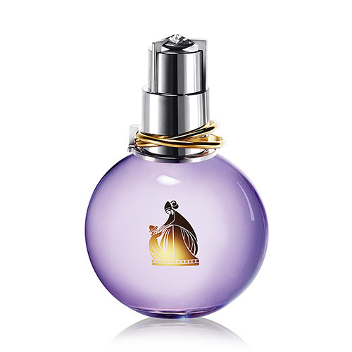 LANVIN Eclat D´Arpege Parfémovaná voda pro ženy 30 ml