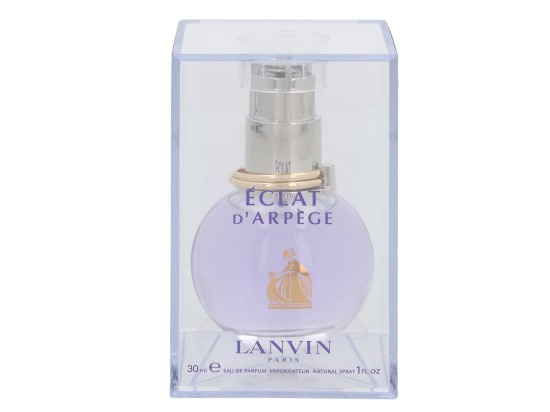 LANVIN Eclat D´Arpege Parfémovaná voda pro ženy 30 ml