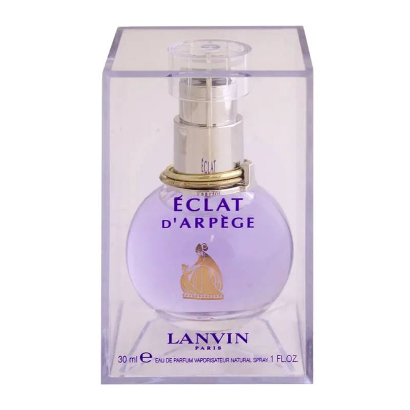 LANVIN Eclat D´Arpege Parfémovaná voda pro ženy 30 ml