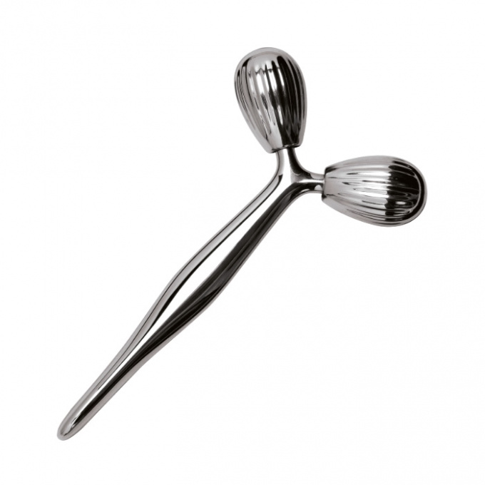 Payot Face Moving Roller Visage Revitalisant masážní váleček na obličej 1 ks