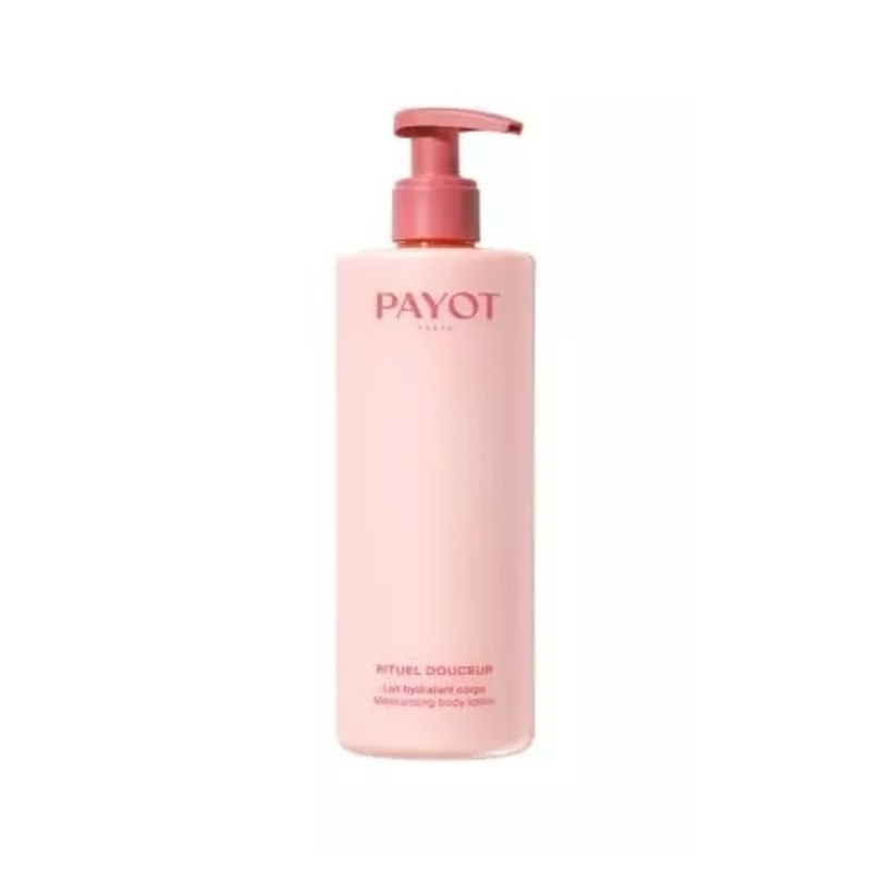 PAYOT Rituel Corps tělové mléko Comforting 400 ml