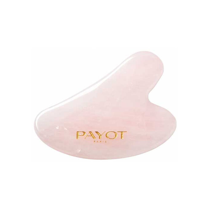 Payot Face Moving Gua Sha Visage Liftant masážní pomůcka pro vyhlazení kontur 1 ks