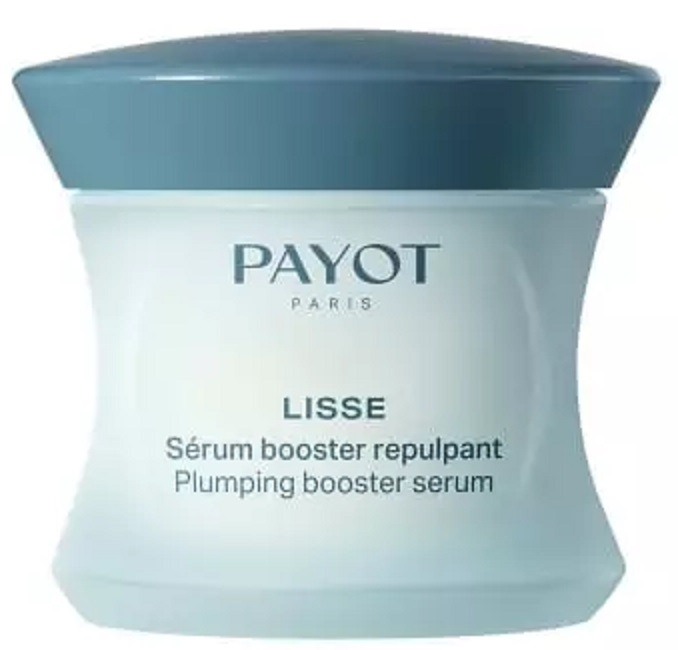 Payot Lisse Sérum Booster Repulpant koncentrované sérum s kyselinou hyaluronovou 50 ml
