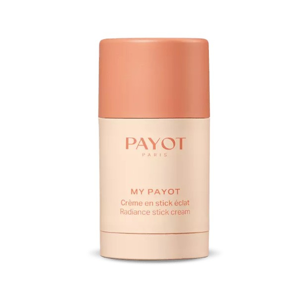 Payot My Payot Crème Stick Éclat rozjasňující krém v tyčince 25 g