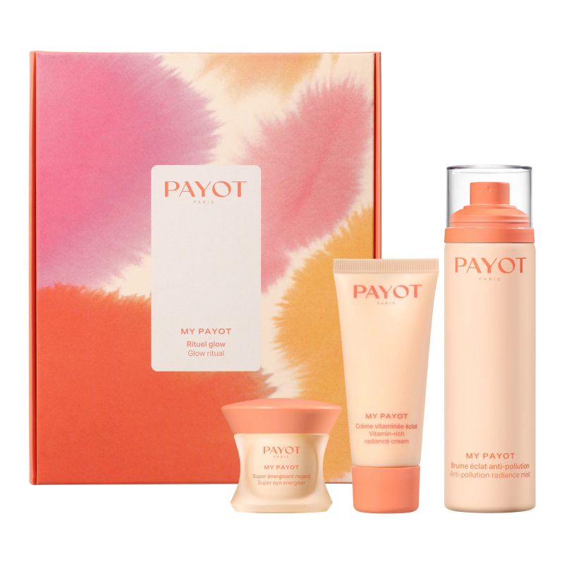 Payot Dárková sada My Payot
