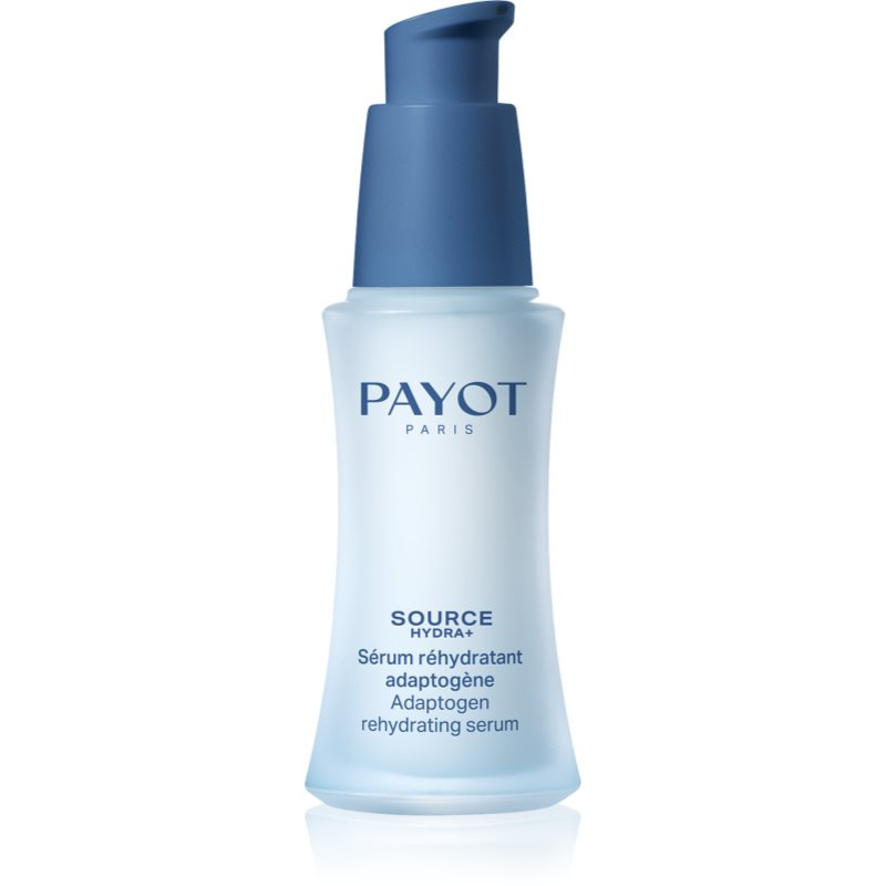 Payot Source Hydra + intenzivně hydratační sérum 30 ml