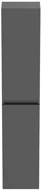 Závěsná skříňka Ideal Standard Eurovit+ / 30 x 23,6 x 150 cm / šedá Varianta: ivi1
