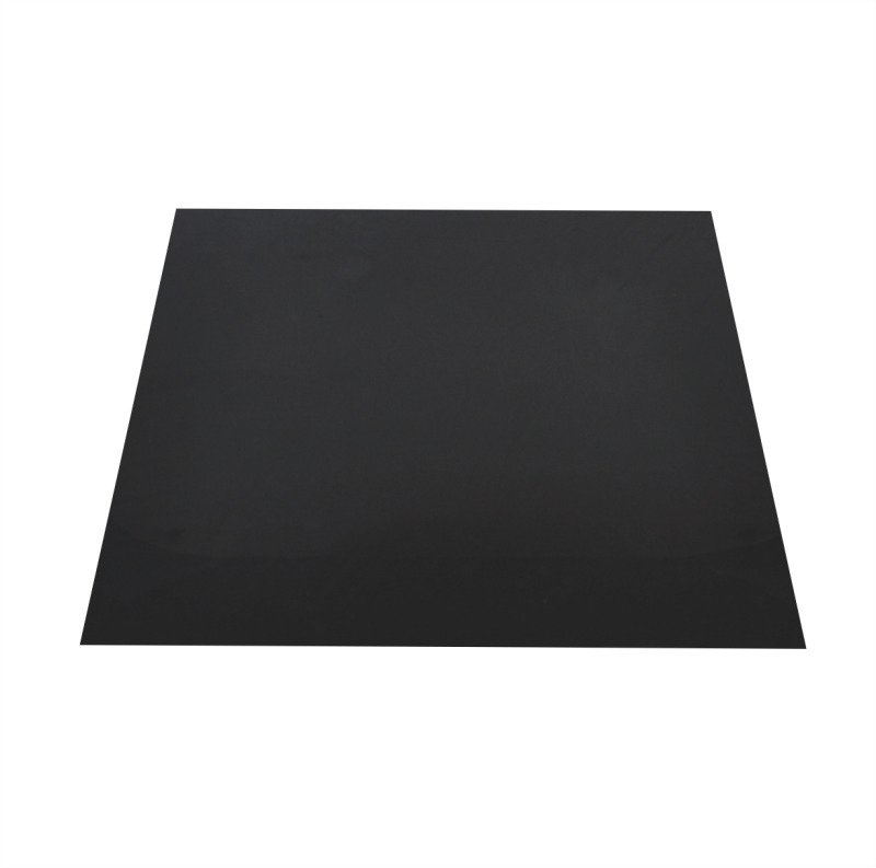 KOVO 83560 podložka podstavec 20 kg