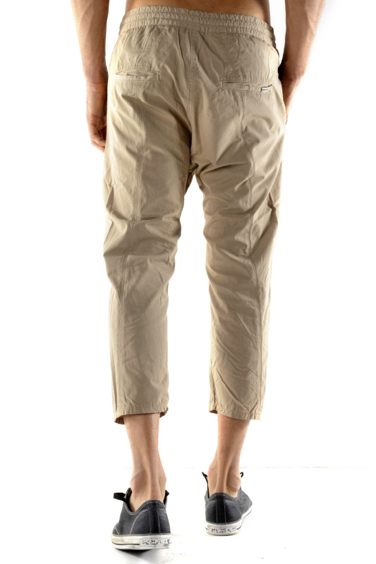 Absolut Joy pánské kalhoty