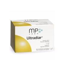 Ultradiar  200cps