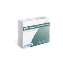 Easypill Smectite/Digest Comfort Dog 168 g