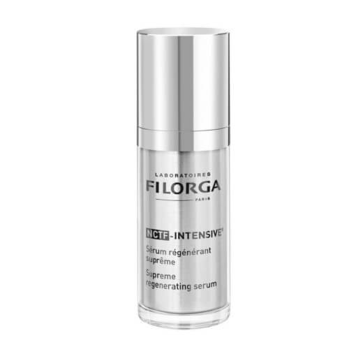 Filorga NCEF-Intensive regenerační a zpevňující sérum 30 ml