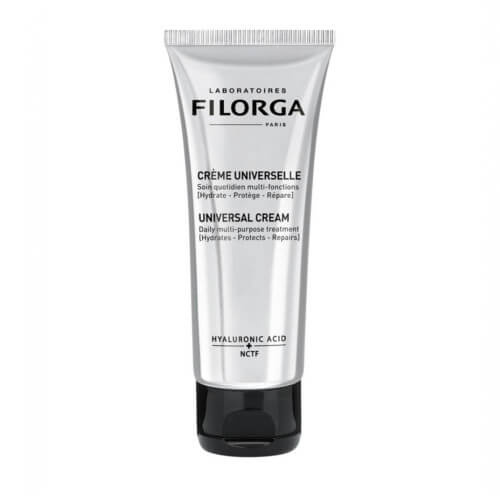 FILORGA CREME UNIVERSELLE víceúčelový krém s hydratačním účinkem 100 ml