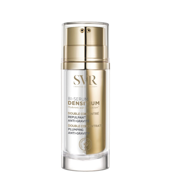 SVR Densitium BI-Serum dvoufázové sérum pro omlazení pleti 30 ml