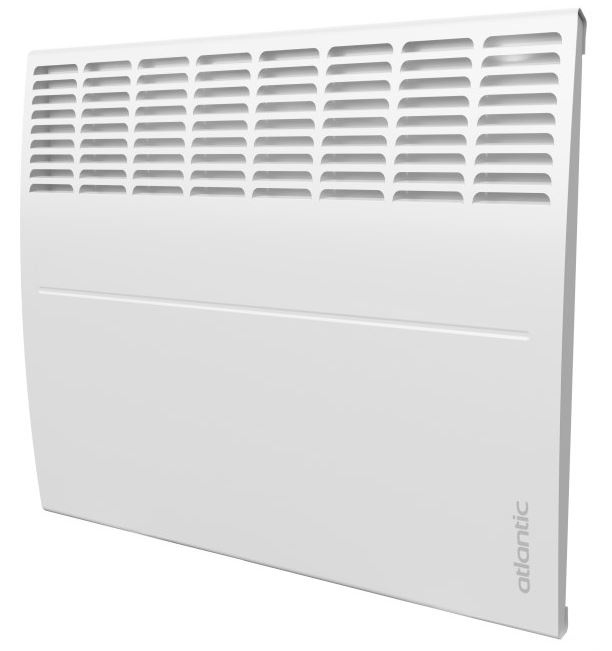 Konvektor přímotopný elektrický Fenix Atlantic 120-D 1 000 W