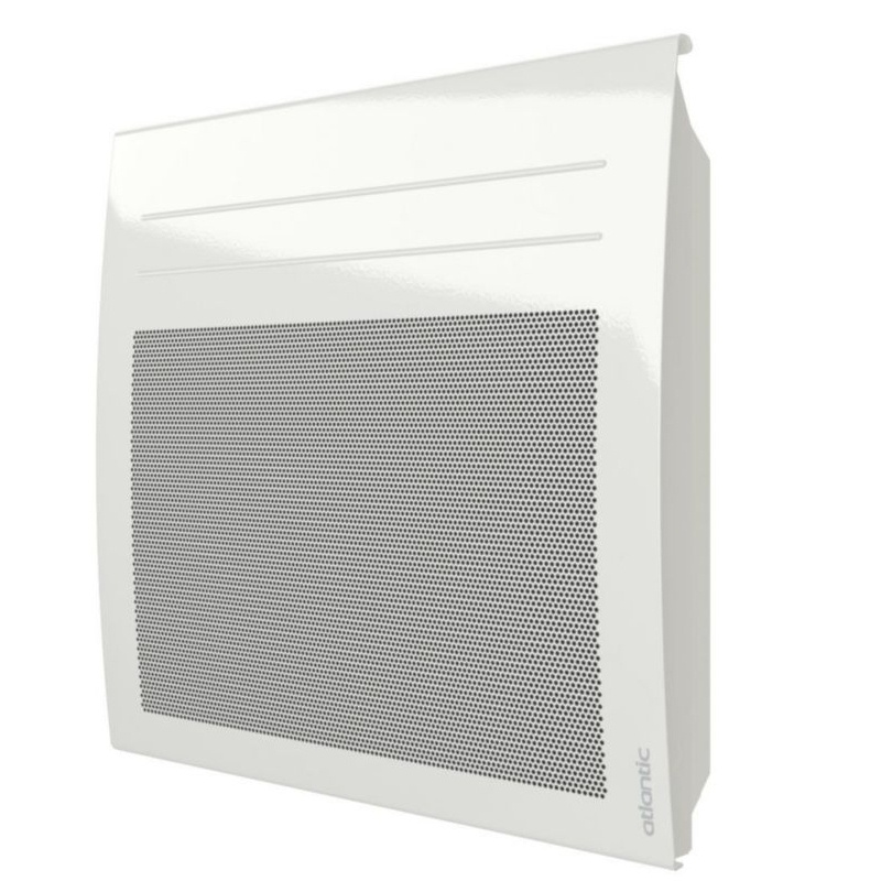 Konvektor sálavý elektrický Fenix Solius Digital 750 W