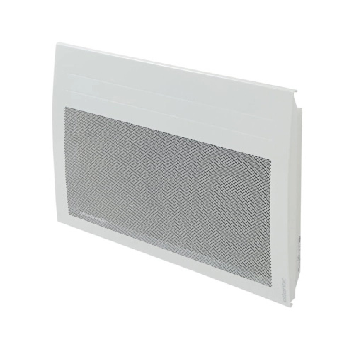 Konvektor sálavý elektrický Fenix Solius Digital 1 500 W