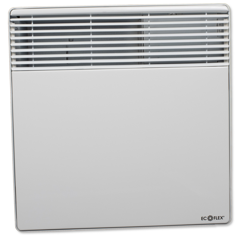 Konvektor přímotopný elektrický Fenix Ecoflex TAC 10 1 000 W