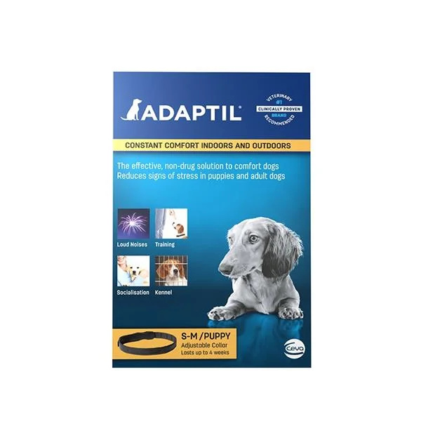 Adaptil obojek 45 cm