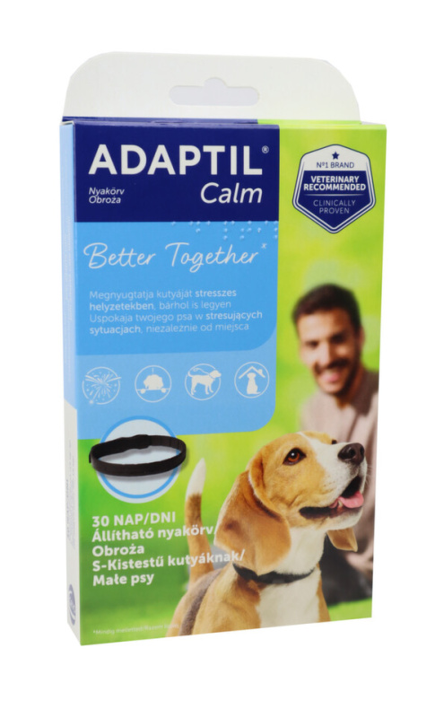 Adaptil obojek 45 cm