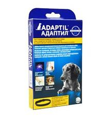 Adaptil obojek 45 cm