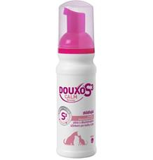 Douxo S3 Calm Mousse  150ml