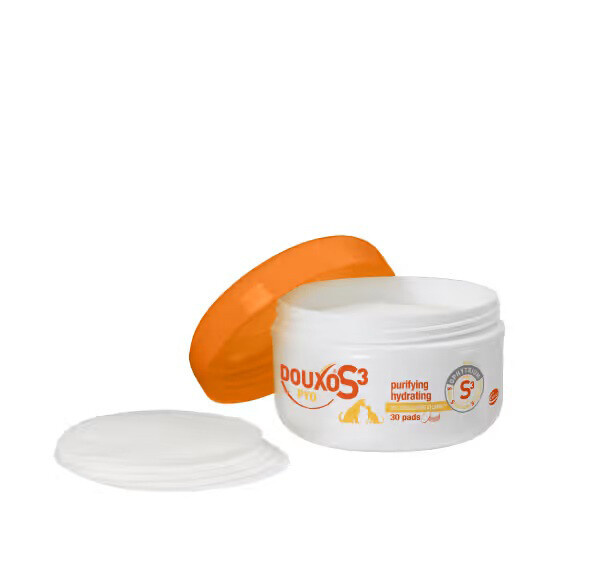 Douxo S3 Pyo  30ks