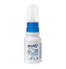 Douxo S3 Care Ear Cleaner 120ml