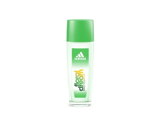 Coty Adidas DNS 75ml Floral dream F