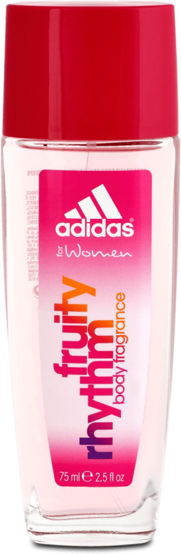 Coty Adidas DNS 75ml Fruity Rhythm