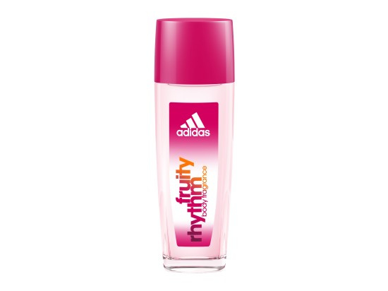 Coty Adidas DNS 75ml Fruity Rhythm
