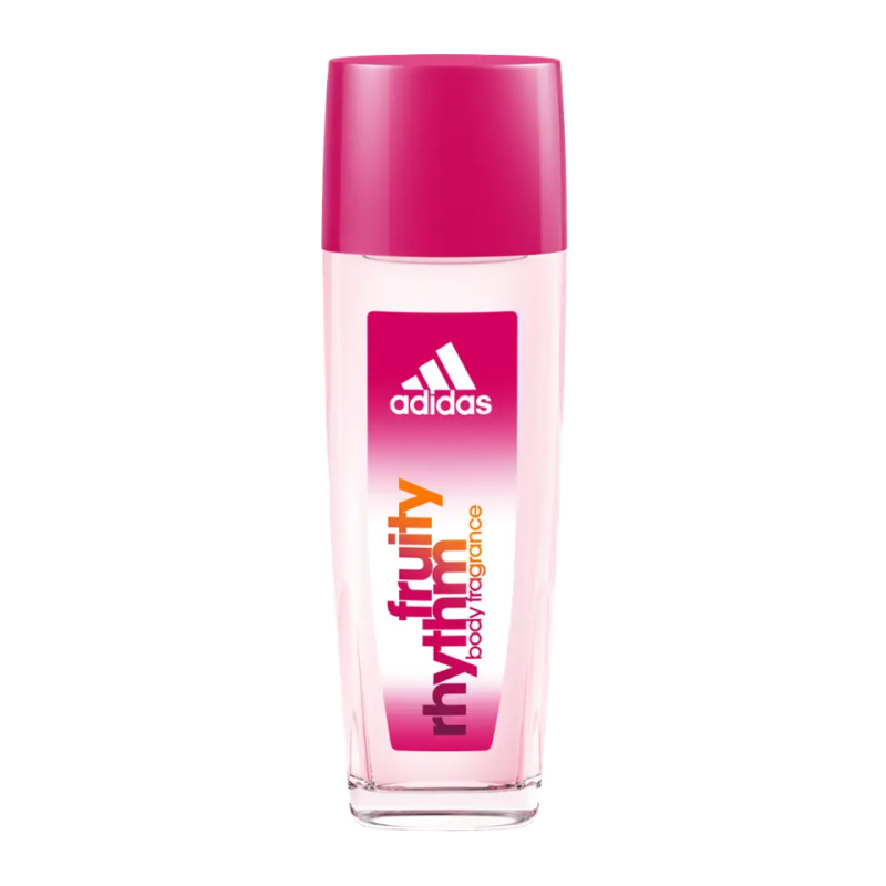 Coty Adidas DNS 75ml Fruity Rhythm