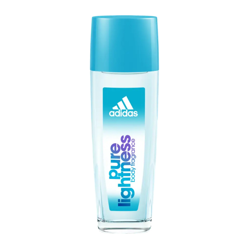 ADIDAS Pure Lightness Deodorant 75 ml