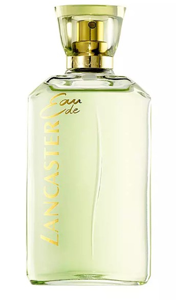Lancaster Eau de  EDT 75 ml W