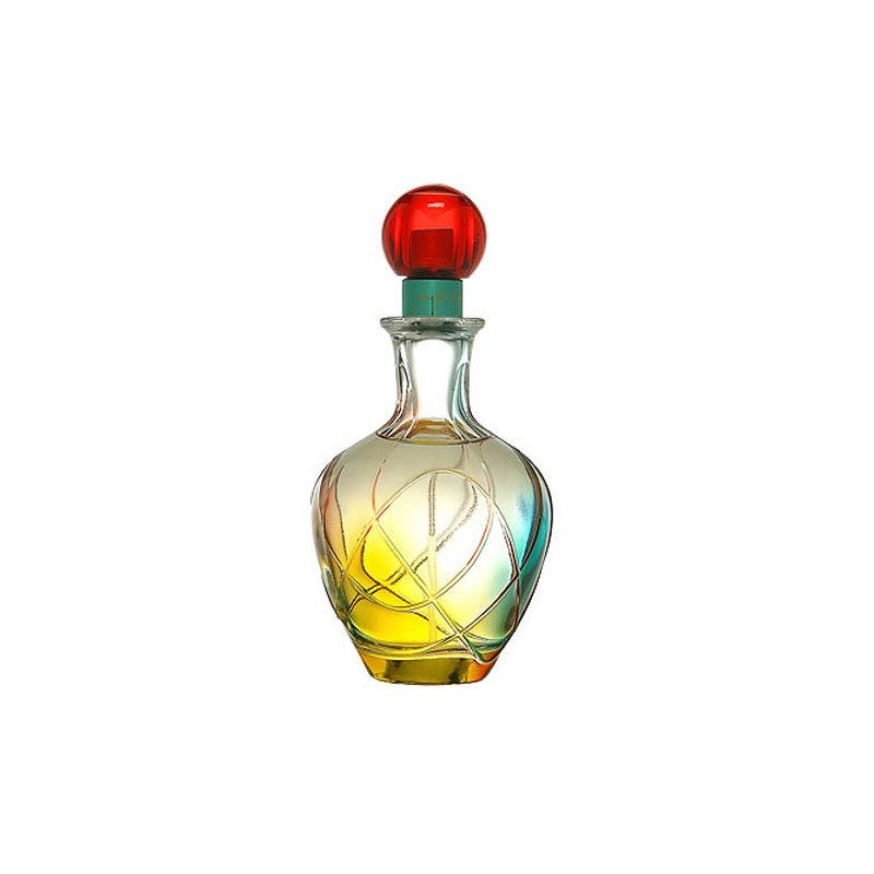 Jennifer Lopez Live Luxe parfémovaná voda pro ženy 100 ml