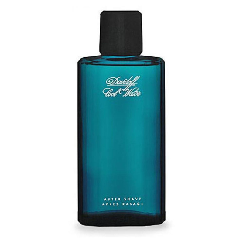 Davidoff Cool Water voda po holení pro muže 75 ml