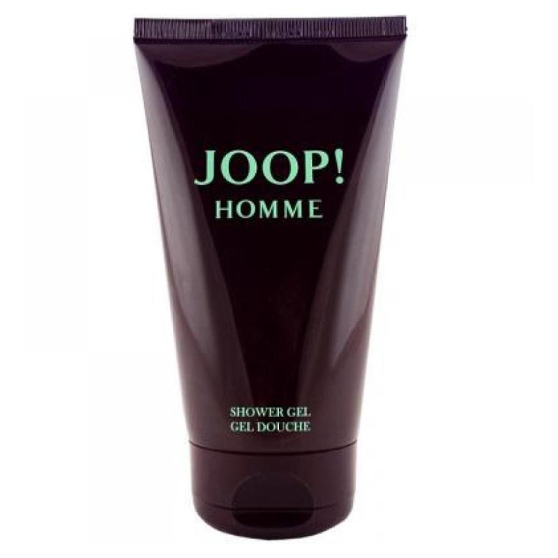 JOOP! Homme sprchový gel pro muže 150 ml