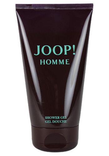 JOOP! Homme sprchový gel pro muže 150 ml