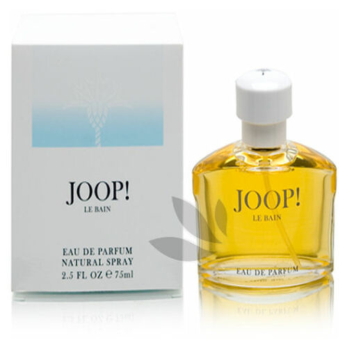 JOOP! Le Bain parfémovaná voda pro ženy 40 ml