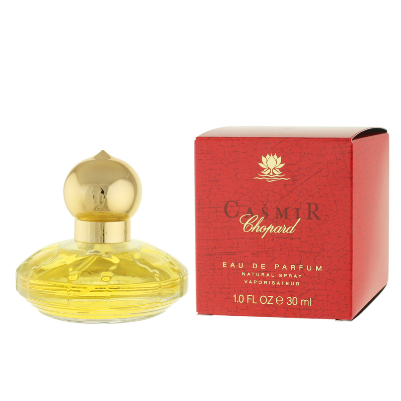 Chopard Cašmir parfémovaná voda pro ženy 30 ml