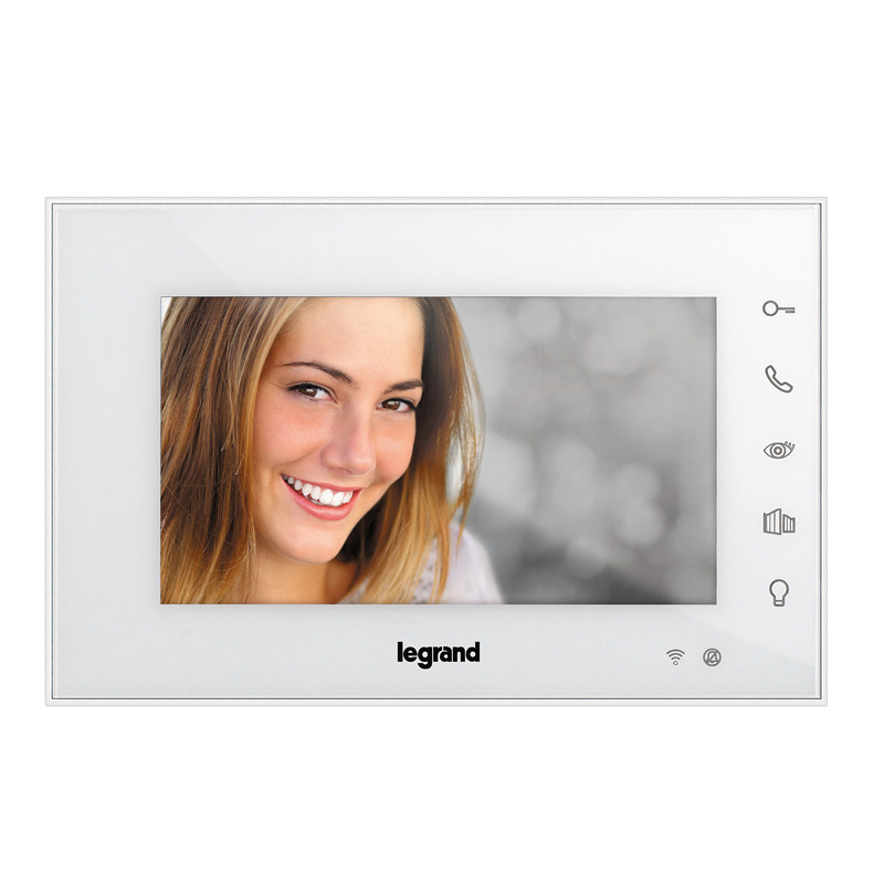 369425 VIDEO TELEFON PRO SADU 369420