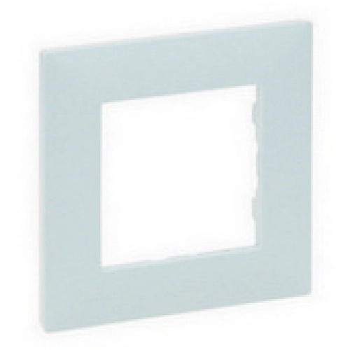 Legrand Niloé Step rámeček máta 863091