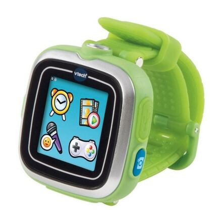 Vtech Kidizoom DX7