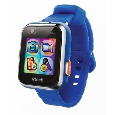 Vtech KIDIZOOM PLUS DX2