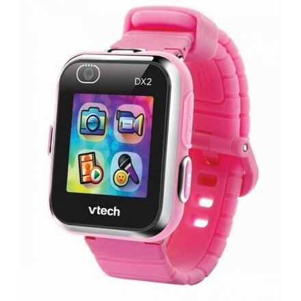 Vtech KIDIZOOM PLUS DX2
