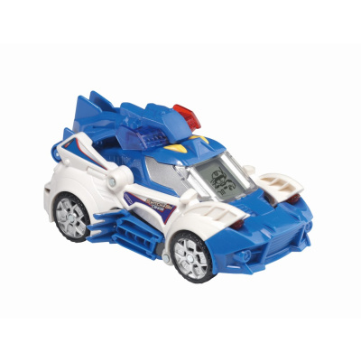 Vtech Teryk - super Therizinosaurus CZ