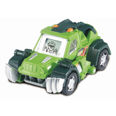 Vtech T-Rex Super Tyrannosaurus